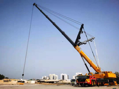 Хунань Kingway торгуя CO., Ltd