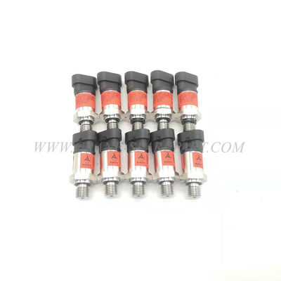 Датчик 1MPa-24V-I-M12-AMP давления 60034466 частей крана Zoomlion