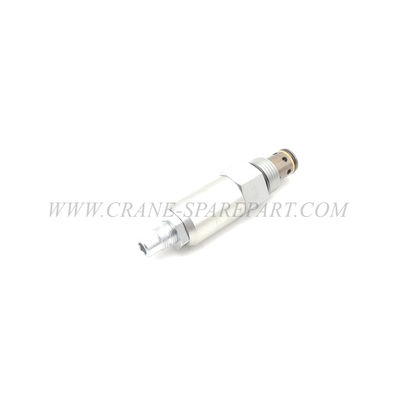 Клапан сброса CP210-1-B-0-E-C-075 60211890 гидравлический частей крана