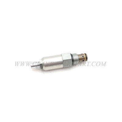 Клапан сброса CP210-1-B-0-E-C-075 60211890 гидравлический частей крана