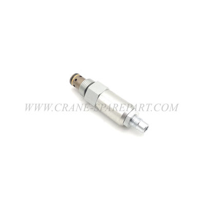 Клапан сброса CP210-1-B-0-E-C-075 60211890 гидравлический частей крана