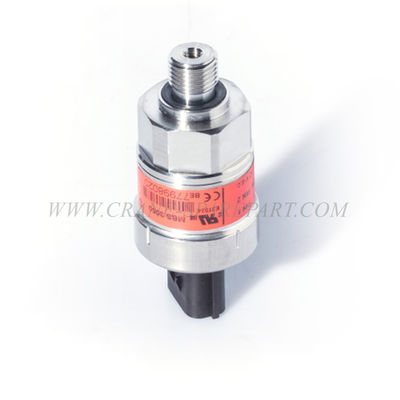 Датчик 40MPa-24V-I-G1/4-AMP давления 60267405 гидравлический частей крана