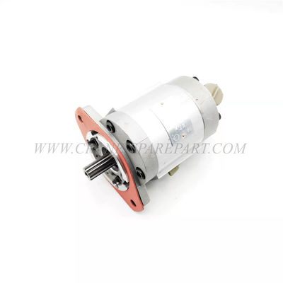 Масляный насос QC40/15-HR-SY 60275076 усилителей руля приспосабливать кран SANY
