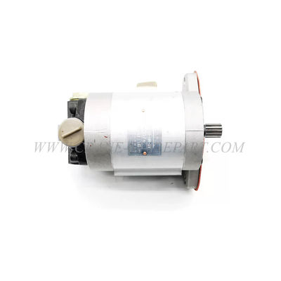 Масляный насос QC40/15-HR-SY 60275076 усилителей руля приспосабливать кран SANY
