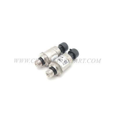 Датчик 1MPa-24V-I-G1/4-DELPHI давления 60293901 гидравлический части крана
