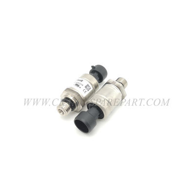 Датчик 1MPa-24V-I-G1/4-DELPHI давления 60293901 гидравлический части крана