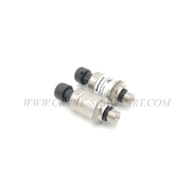 Датчик 1MPa-24V-I-G1/4-DELPHI давления 60293901 гидравлический части крана