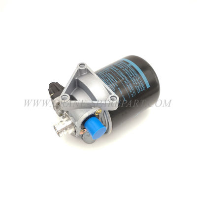 Desiccator SANY Kl35as2-55010 клапана соленоида 60053982 кранов