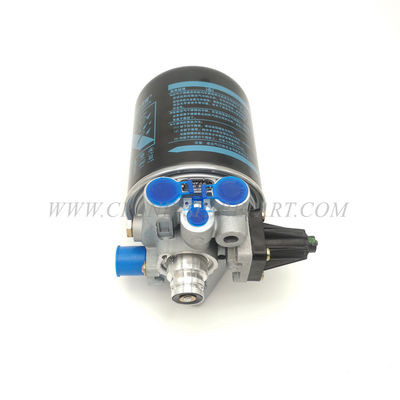Desiccator SANY Kl35as2-55010 клапана соленоида 60053982 кранов