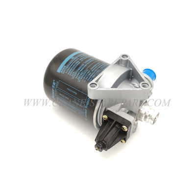 Desiccator SANY Kl35as2-55010 клапана соленоида 60053982 кранов