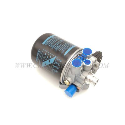 Desiccator SANY Kl35as2-55010 клапана соленоида 60053982 кранов