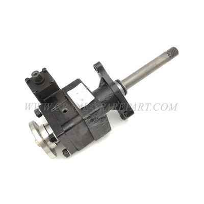Собрание EZF710003 вала 60123201 PTO приспосабливать для крана SANY