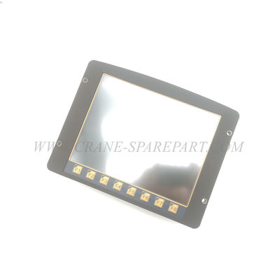 Дисплей Epro 084BH0DG3-I000 60187791 электрической части крана
