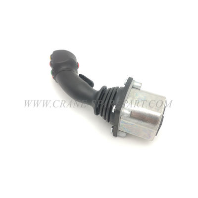 Кнюппель JC6000-XY-HMM-M-S-NL-N-STN-A60B-S крана башни 60143815 электрических частей крана