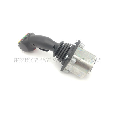 Кнюппель JC6000-XY-HMM-M-S-NL-N-STN-A60B-S крана башни 60143815 электрических частей крана