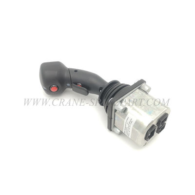 Кнюппель JC6000-XY-HMM-M-S-NL-N-STN-A60B-S крана башни 60143815 электрических частей крана