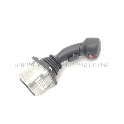 Кнюппель JC6000-XY-HMM-M-S-NL-N-STN-A60B-S крана башни 60143815 электрических частей крана
