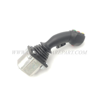 Кнюппель JC6000-XY-HMM-M-S-NL-N-STN-A60B-S крана башни 60143815 электрических частей крана