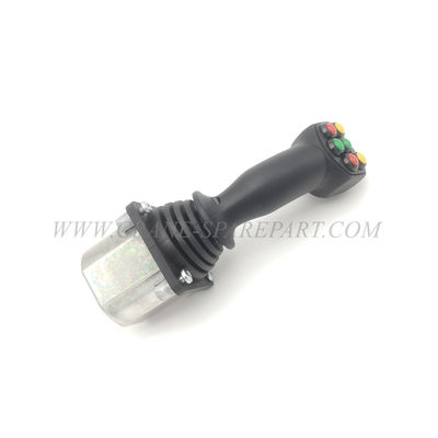 Кнюппель JC6000-XY-HMM-M-S-NL-N-STN-A60B-S крана башни 60143815 электрических частей крана