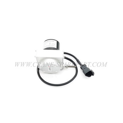 Система датчика крана 60147750 смещений для SANY HG-WY-2250-V