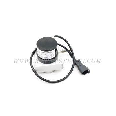 Система датчика крана 60147750 смещений для SANY HG-WY-2250-V