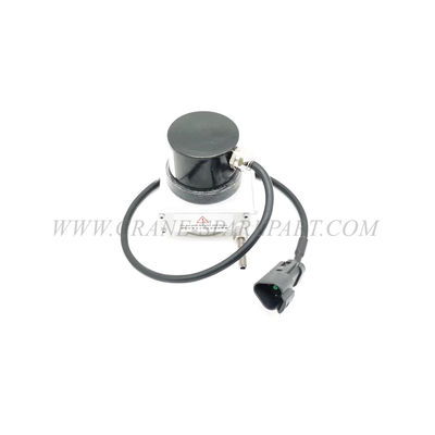 Система датчика крана 60147750 смещений для SANY HG-WY-2250-V