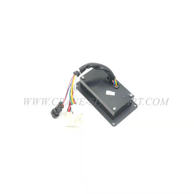 60159245 пультов управления 500800800000 крана ODM SANY OEM