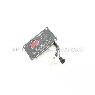 60159245 пультов управления 500800800000 крана ODM SANY OEM