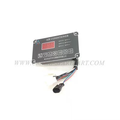 60159245 пультов управления 500800800000 крана ODM SANY OEM