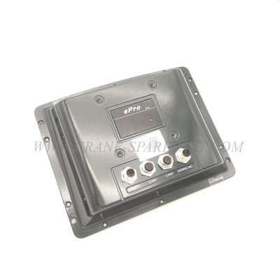 Дисплей Epro 084BH0DG3-I000 60187791 электрической части крана