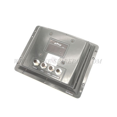 Дисплей Epro 084BH0DG3-I000 60187791 электрической части крана