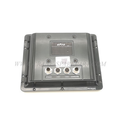 Дисплей Epro 084BH0DG3-I000 60187791 электрической части крана