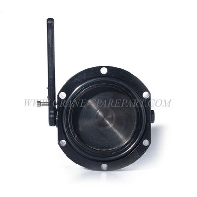 Ac крана JZF80FD SANY ручной обращая оригинал 60188476 клапана