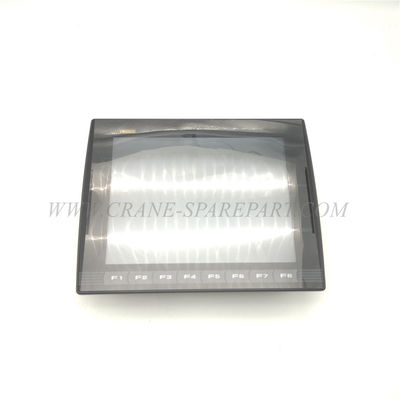 60231937 электрических частей крана дисплей eTouch104-EX-S01 104 дюймов