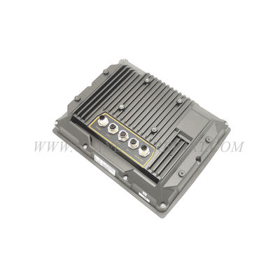 60231937 электрических частей крана дисплей eTouch104-EX-S01 104 дюймов
