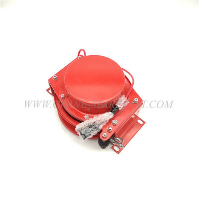 Первоначальная длина SY-12m датчика частей крана OEM 60318536 SANY