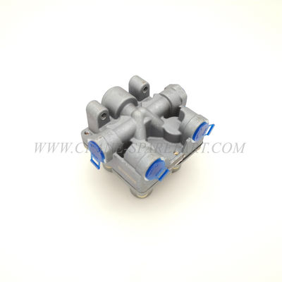 Клапан защиты сети A220401000726 4 для крана 3515CF1-010C SANY
