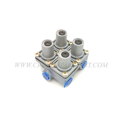 Клапан защиты сети A220401000726 4 для крана 3515CF1-010C SANY