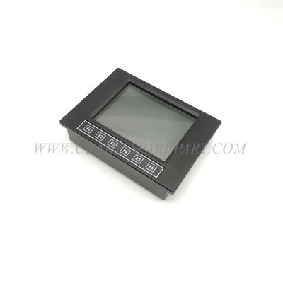 Первоначальный дисплей HL-LCD064-C частей крана замены A249900001258