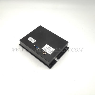Первоначальный дисплей HL-LCD064-C частей крана замены A249900001258