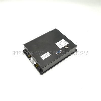 Первоначальный дисплей HL-LCD064-C частей крана замены A249900001258