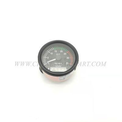 Части Tachometert 3500-DC24-IP20 кабины крана A250201000019 SANY