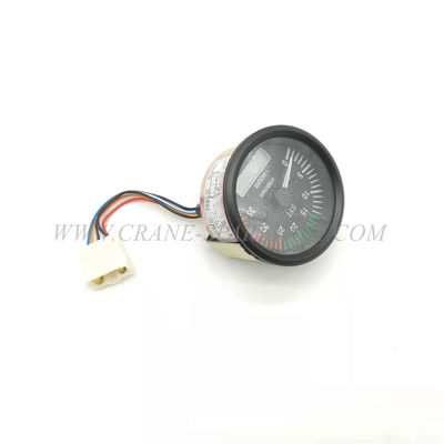 Части Tachometert 3500-DC24-IP20 кабины крана A250201000019 SANY