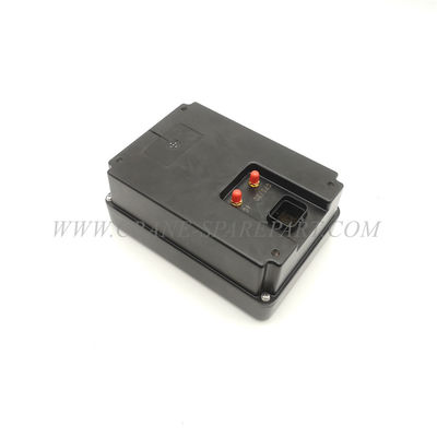 Кабина крана A810201206089 разделяет дисплей LCD для 057BH0DG2-I500
