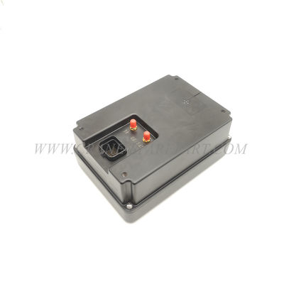 Кабина крана A810201206089 разделяет дисплей LCD для 057BH0DG2-I500