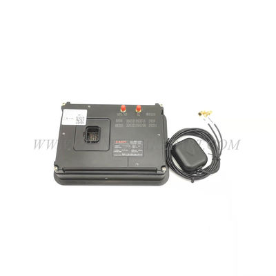 Дисплей SYCD-1121-V2 крана даты SANY A810201206090 умный