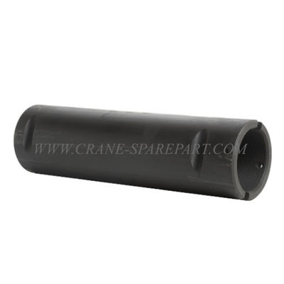 Втулка HQC5290JB.32-12 частей Undercarriage Crawler A820301021099