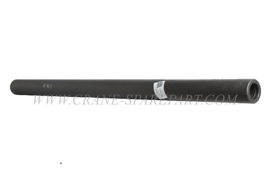 Вал A820301021100 частей Undercarriage крана HQC5290JB.32-13 центральный