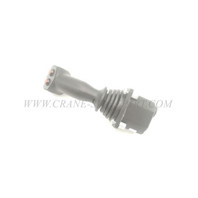Ручка частей крана электрических частей JC6000 Sany крана B229900006178 работая
