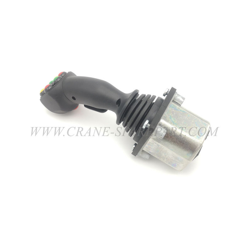 Кнюппель JC6000-XY-HMM-M-S-NL-N-STN-A60B-S крана башни 60143815 электрических частей крана
